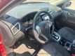 2016 Nissan Rogue AWD 4dr SV - 23068936 - 7