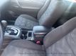 2016 Nissan Rogue AWD 4dr SV - 23068936 - 8