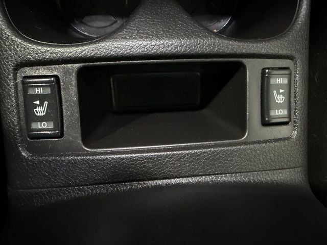 2016 Nissan Rogue AWD 4dr SV - 23068652 - 20