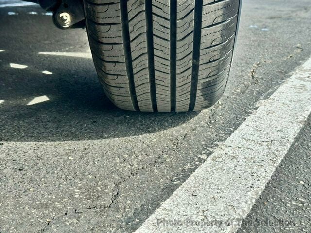 2016 Nissan Rogue AWD SL W/ PREMIUM PACKAGE - 22980096 - 39