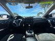 2016 Nissan Rogue FWD 4dr S - 22691983 - 13