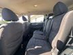 2016 Nissan Rogue FWD 4dr S - 22691983 - 14