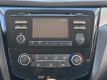 2016 Nissan Rogue FWD 4dr S - 22691983 - 16