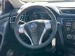 2016 Nissan Rogue FWD 4dr S - 22691983 - 18