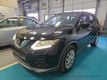 2016 Nissan Rogue FWD 4dr S - 22990918 - 10