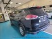 2016 Nissan Rogue FWD 4dr S - 22990918 - 11