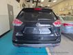 2016 Nissan Rogue FWD 4dr S - 22990918 - 12