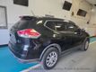2016 Nissan Rogue FWD 4dr S - 22990918 - 13