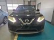2016 Nissan Rogue FWD 4dr S - 22990918 - 14