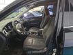 2016 Nissan Rogue FWD 4dr S - 22990918 - 15