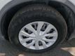 2016 Nissan Rogue FWD 4dr S - 23022066 - 9