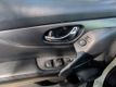 2016 Nissan Rogue FWD 4dr S - 23022066 - 11
