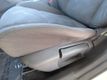2016 Nissan Rogue FWD 4dr S - 23022066 - 12