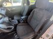 2016 Nissan Rogue FWD 4dr S - 23022066 - 13