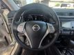 2016 Nissan Rogue FWD 4dr S - 23022066 - 14