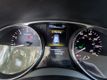 2016 Nissan Rogue FWD 4dr S - 23022066 - 15