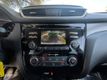 2016 Nissan Rogue FWD 4dr S - 23022066 - 17