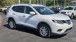 2016 Nissan Rogue FWD 4dr S - 23022066 - 1