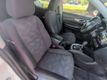 2016 Nissan Rogue FWD 4dr S - 23022066 - 19