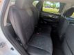 2016 Nissan Rogue FWD 4dr S - 23022066 - 20