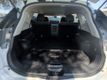 2016 Nissan Rogue FWD 4dr S - 23022066 - 21