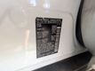 2016 Nissan Rogue FWD 4dr S - 23022066 - 22