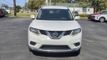 2016 Nissan Rogue FWD 4dr S - 23022066 - 2