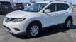 2016 Nissan Rogue FWD 4dr S - 23022066 - 3