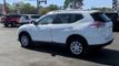2016 Nissan Rogue FWD 4dr S - 23022066 - 5