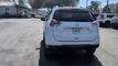 2016 Nissan Rogue FWD 4dr S - 23022066 - 6