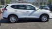 2016 Nissan Rogue FWD 4dr S - 23022066 - 8