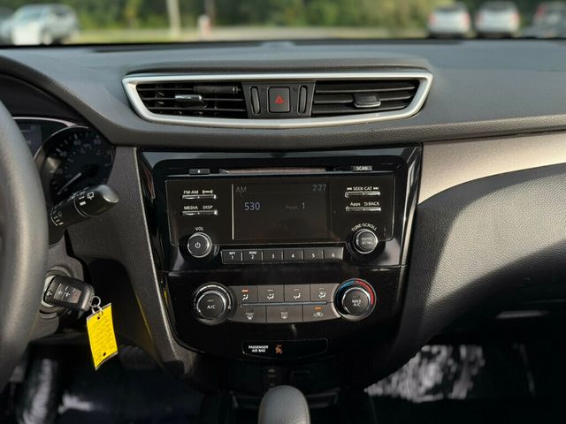 View 15
