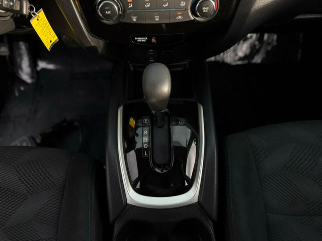 View 16