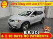2016 Nissan Rogue FWD 4dr SL - 22931389 - 0