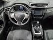 2016 Nissan Rogue FWD 4dr SL - 22931389 - 9