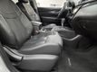 2016 Nissan Rogue FWD 4dr SL - 22931389 - 11