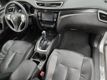 2016 Nissan Rogue FWD 4dr SL - 22931389 - 12