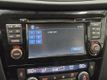 2016 Nissan Rogue FWD 4dr SL - 22931389 - 16