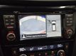 2016 Nissan Rogue FWD 4dr SL - 22931389 - 17