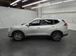 2016 Nissan Rogue FWD 4dr SL - 22931389 - 1