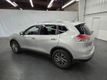 2016 Nissan Rogue FWD 4dr SL - 22931389 - 2