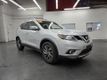 2016 Nissan Rogue FWD 4dr SL - 22931389 - 3