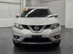 2016 Nissan Rogue FWD 4dr SL - 22931389 - 4