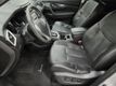 2016 Nissan Rogue FWD 4dr SL - 22931389 - 6