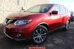 2016 Nissan Rogue FWD 4dr SL - 22769230 - 0