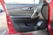 2016 Nissan Rogue FWD 4dr SL - 22769230 - 10