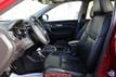 2016 Nissan Rogue FWD 4dr SL - 22769230 - 13