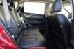 2016 Nissan Rogue FWD 4dr SL - 22769230 - 16