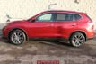 2016 Nissan Rogue FWD 4dr SL - 22769230 - 1