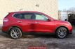 2016 Nissan Rogue FWD 4dr SL - 22769230 - 6